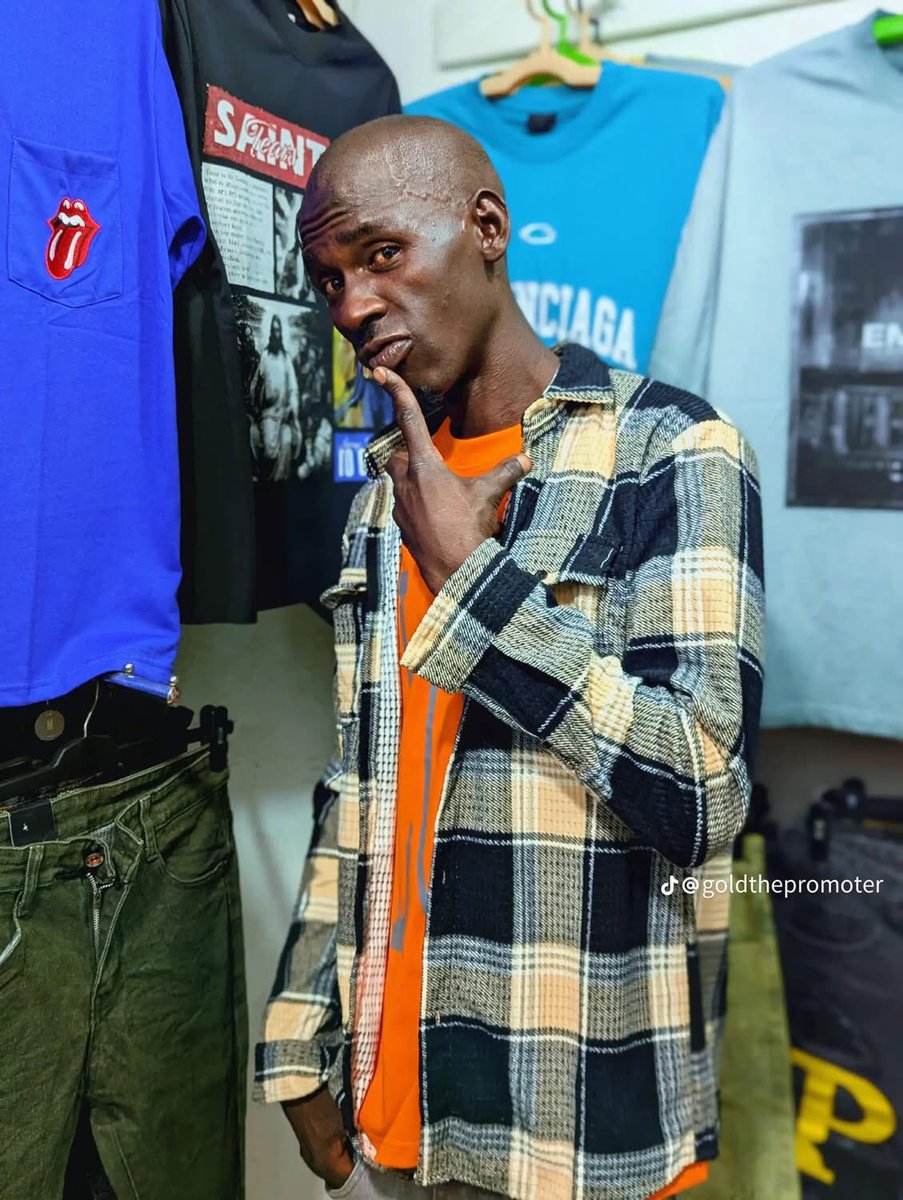 Minister of Uncomfortable Conversations (-Parody-) tweet media