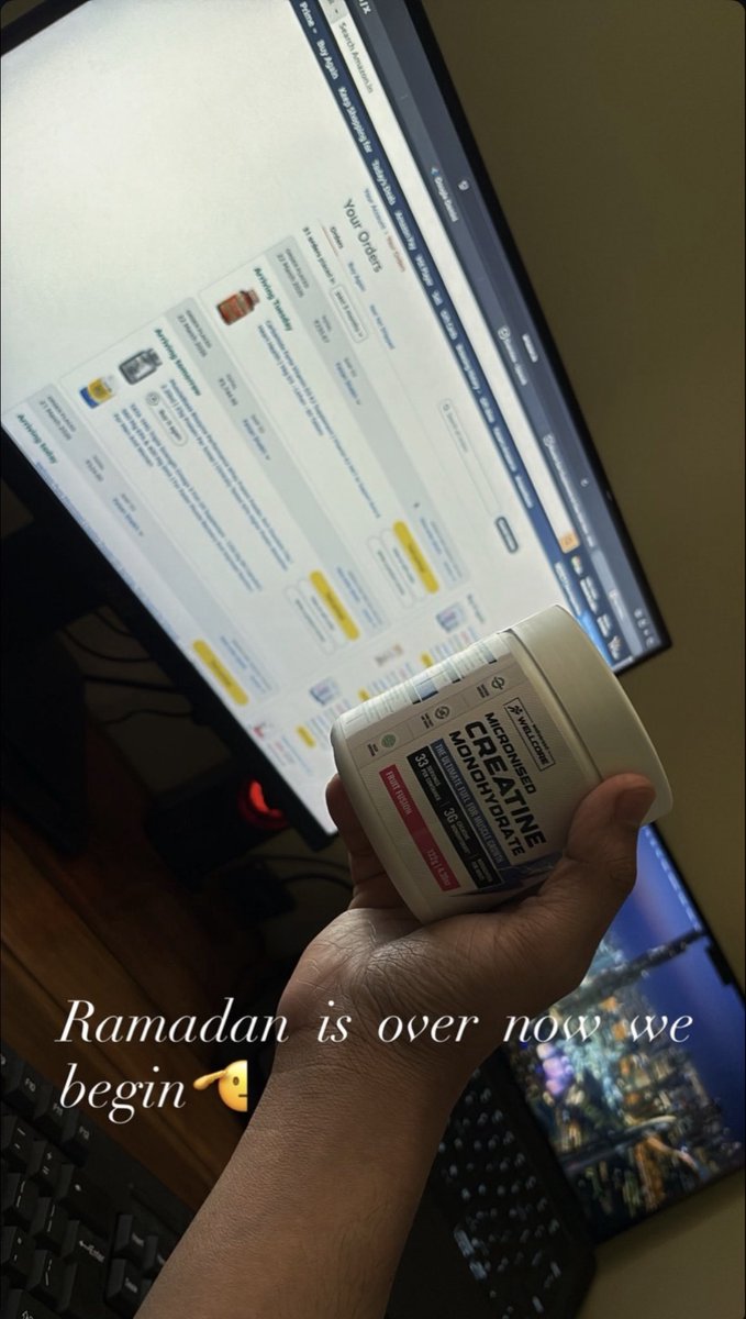 Faizannq's tweet photo. https://t.co/mWBsqiFKYH
