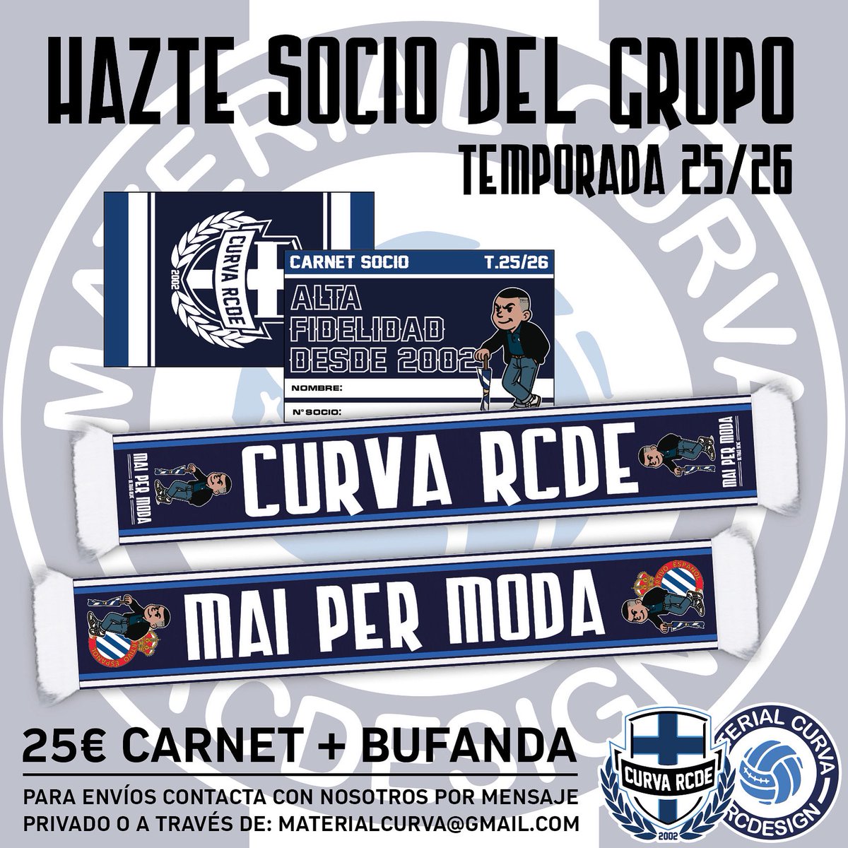 Miguel Angel Lopez tweet media