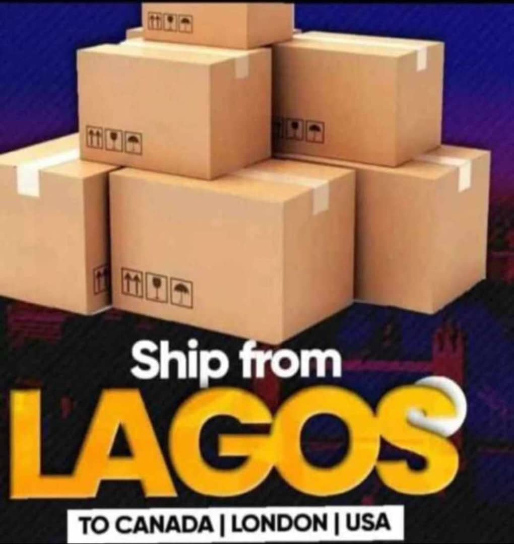 We make your cargo delivery 🚚 easy and faster.