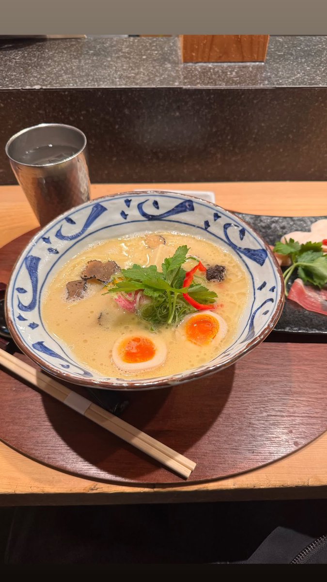 GAWIN CASKEY FC tweet media