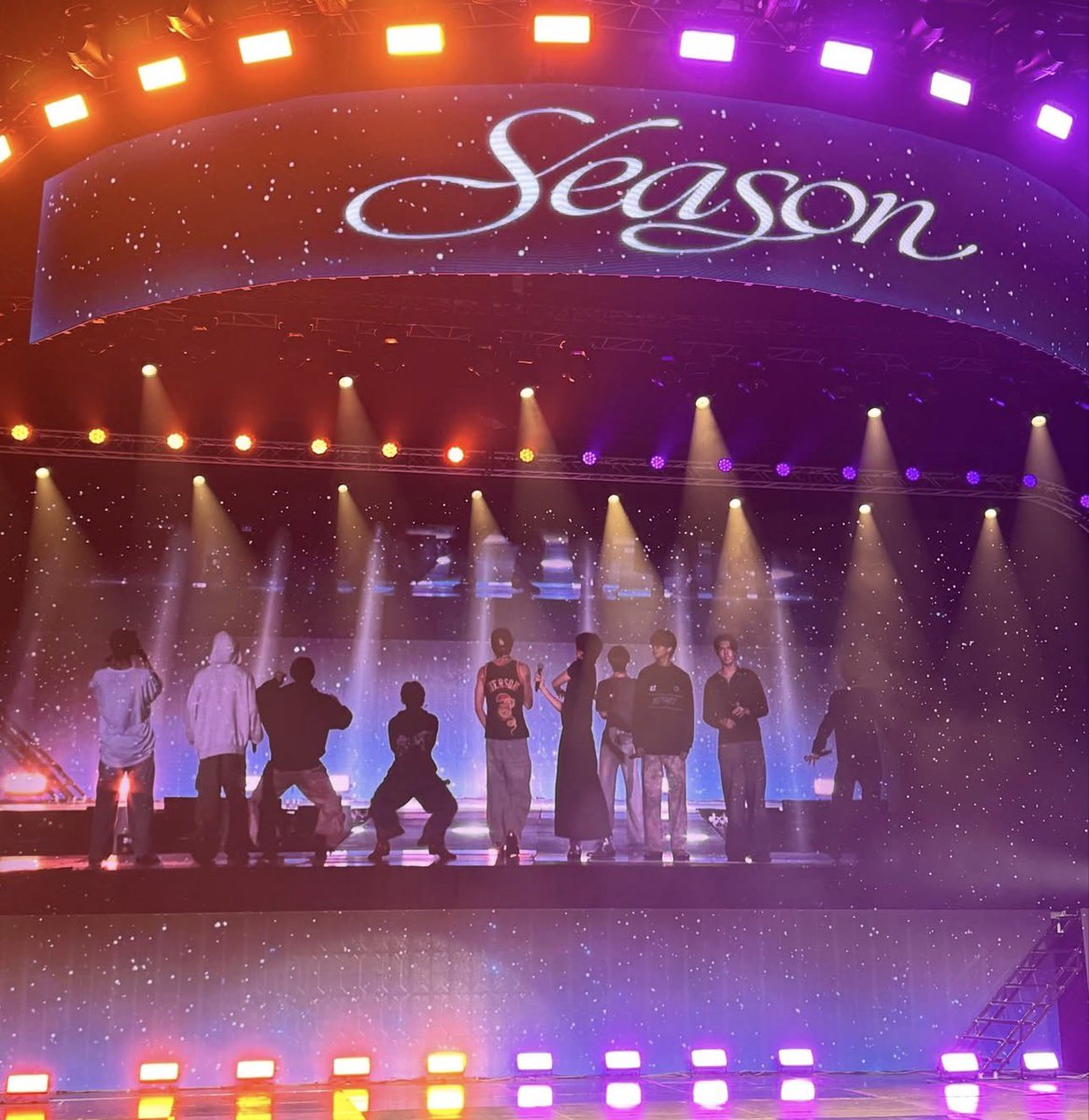 bamishappyy tweet media