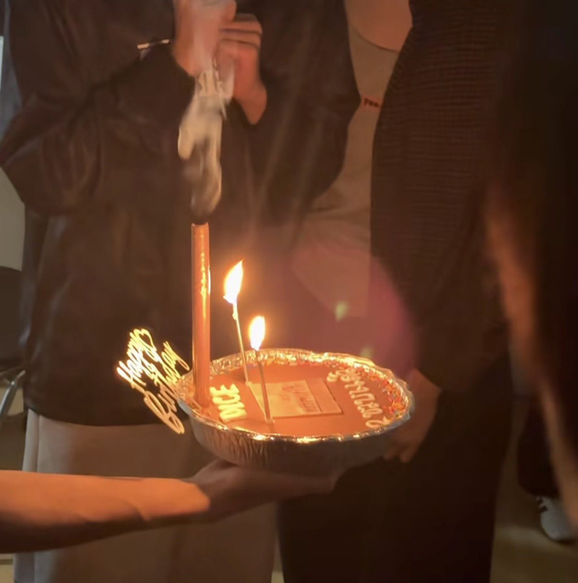 bamishappyy tweet media