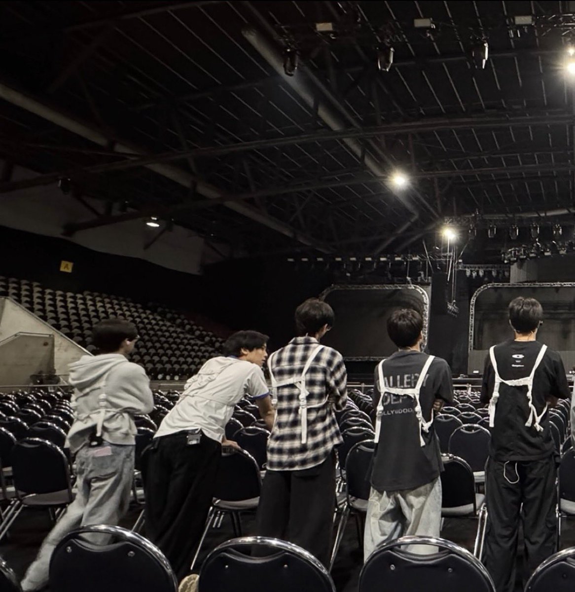 bamishappyy tweet media