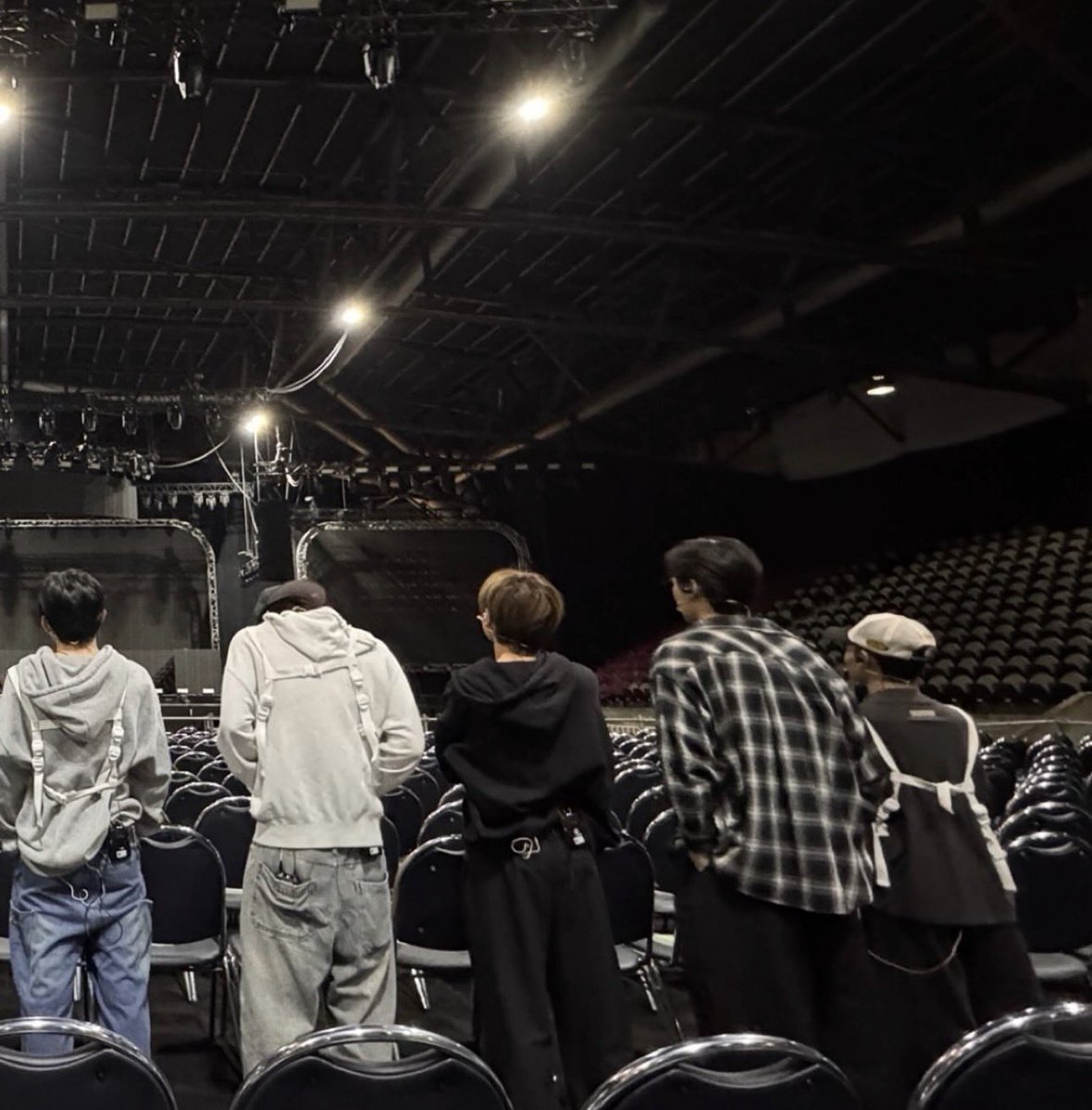 bamishappyy tweet media