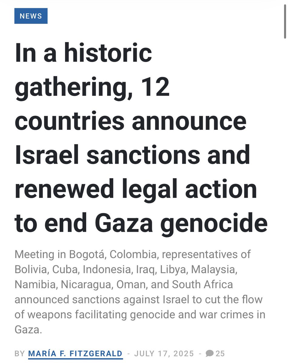 Michael Elgort tweet media