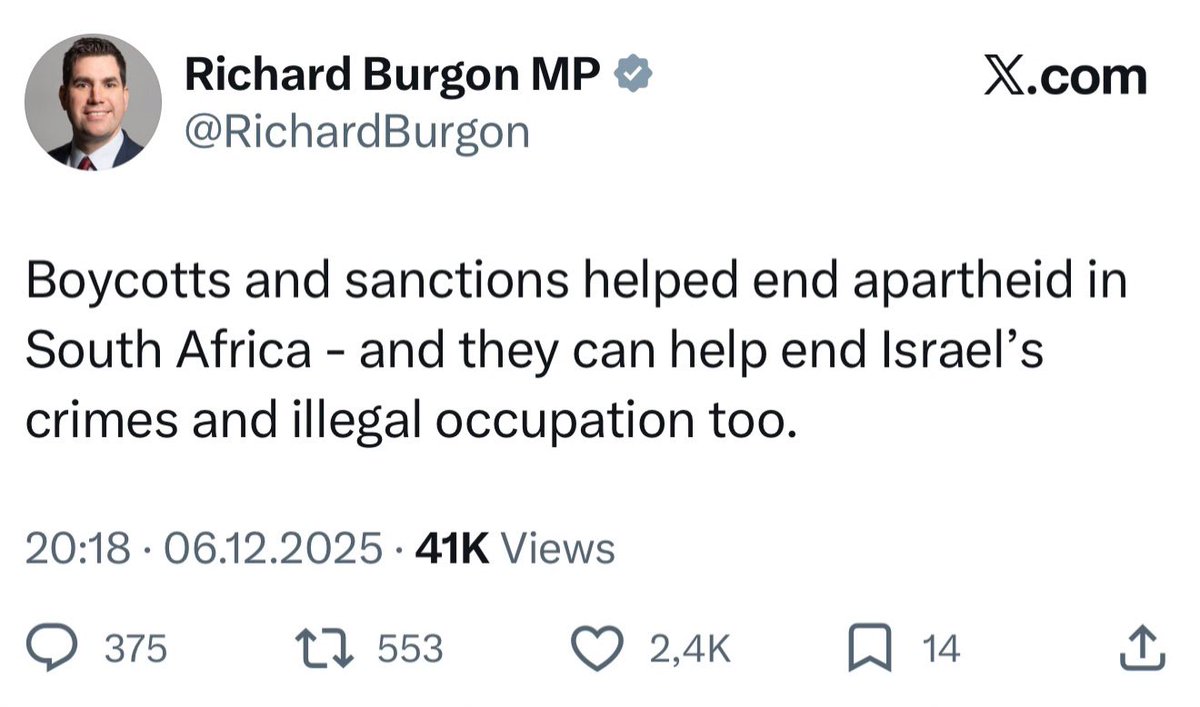 Michael Elgort tweet media