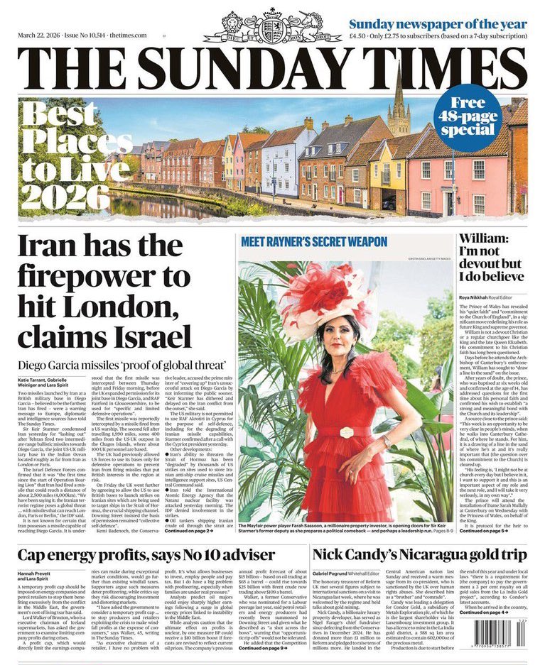 Open Source Intel tweet media