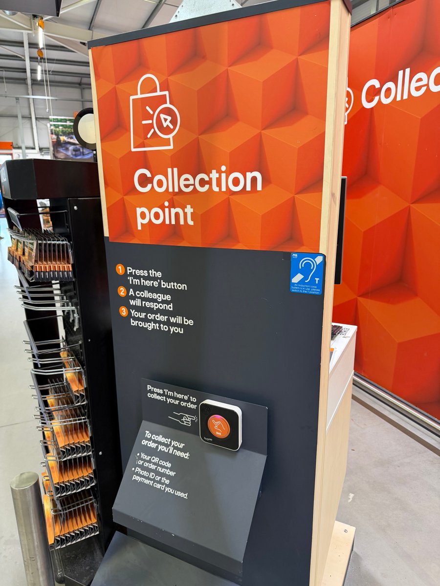 Steve Dresser tweet media