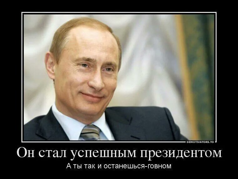 Tank Excellence IV, портяночный эпистолярий. tweet media