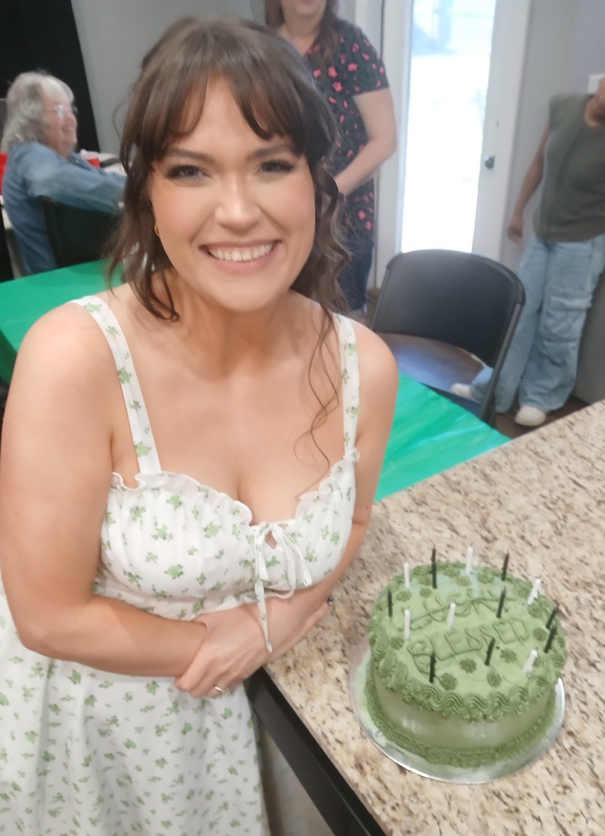 Mike Cormack tweet media