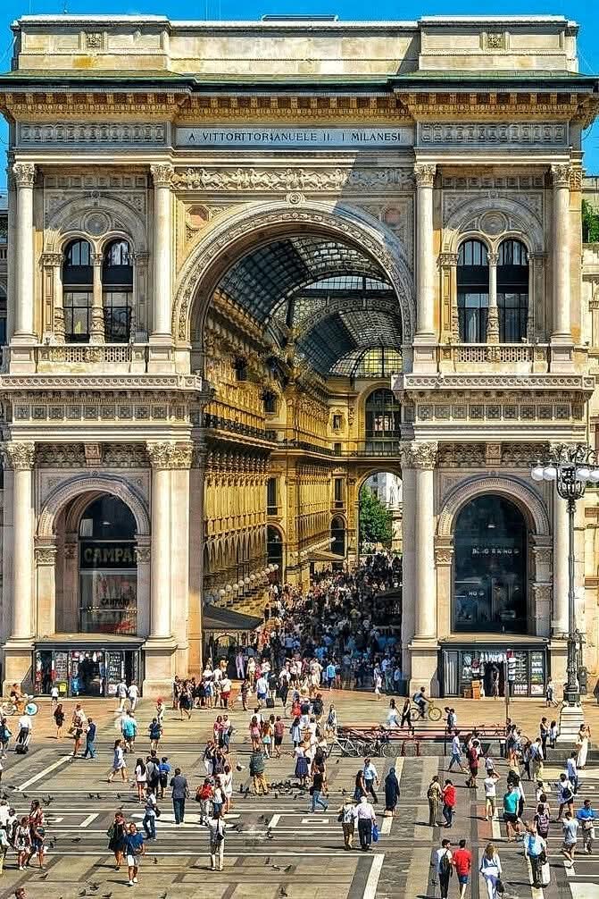 WanderLens tweet media