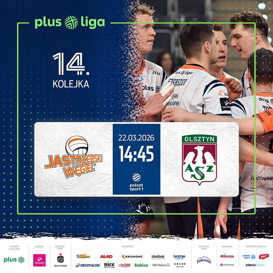 PlusLiga tweet media