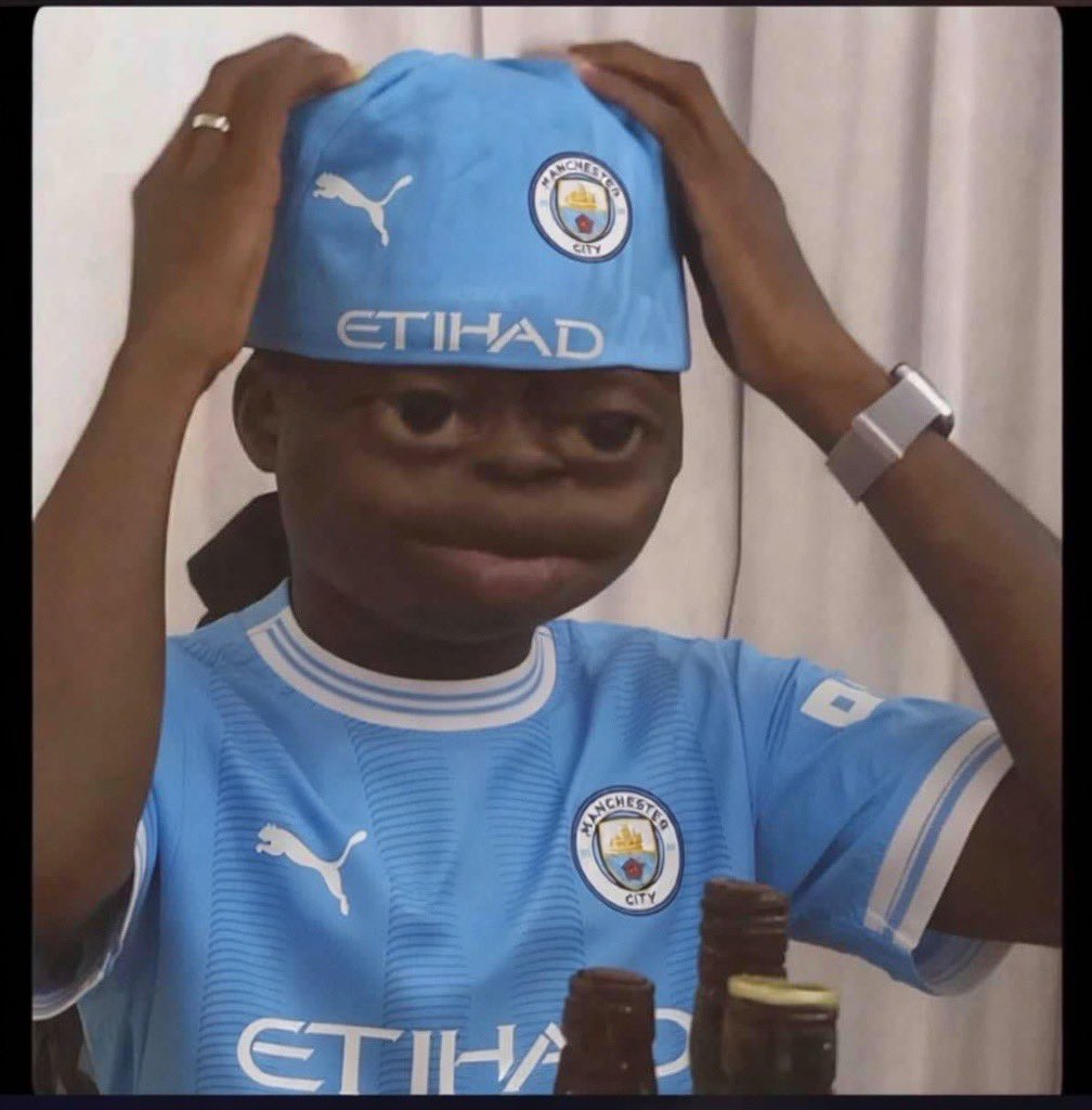Latiiivjnr tweet media