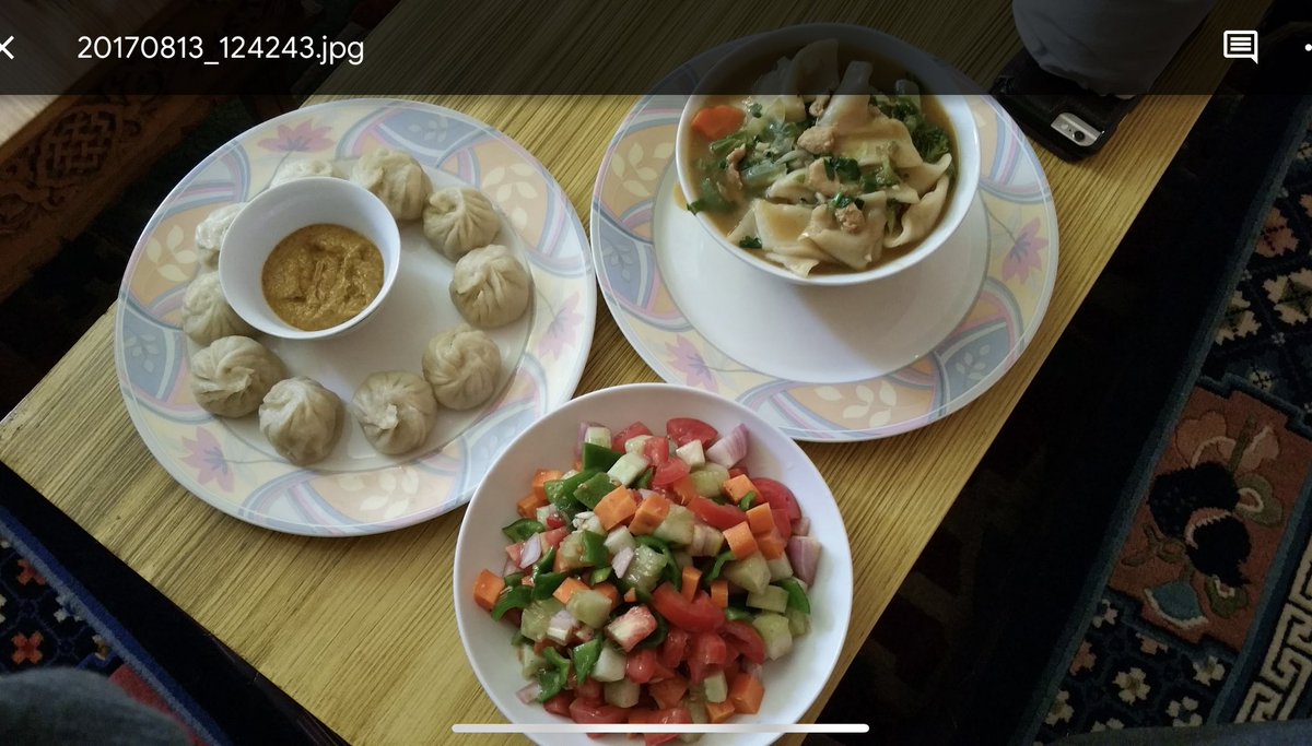 Ten Baylor tweet media