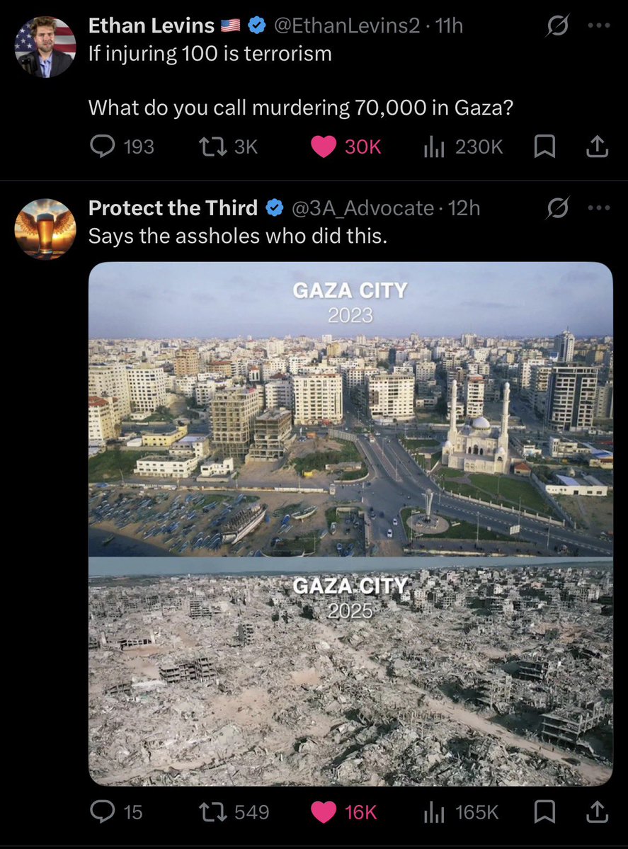 largacty2 𓅃 tweet media