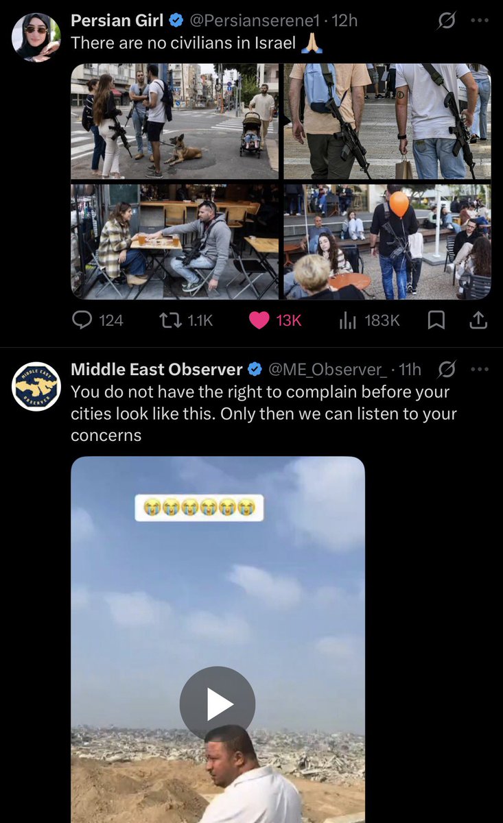 largacty2 𓅃 tweet media