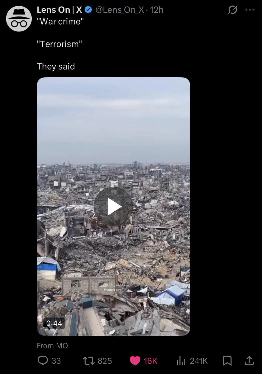 largacty2 𓅃 tweet media