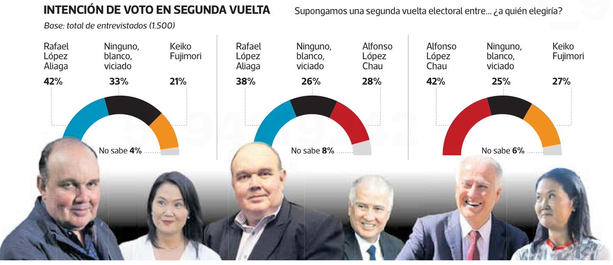 Jesús Verde tweet media