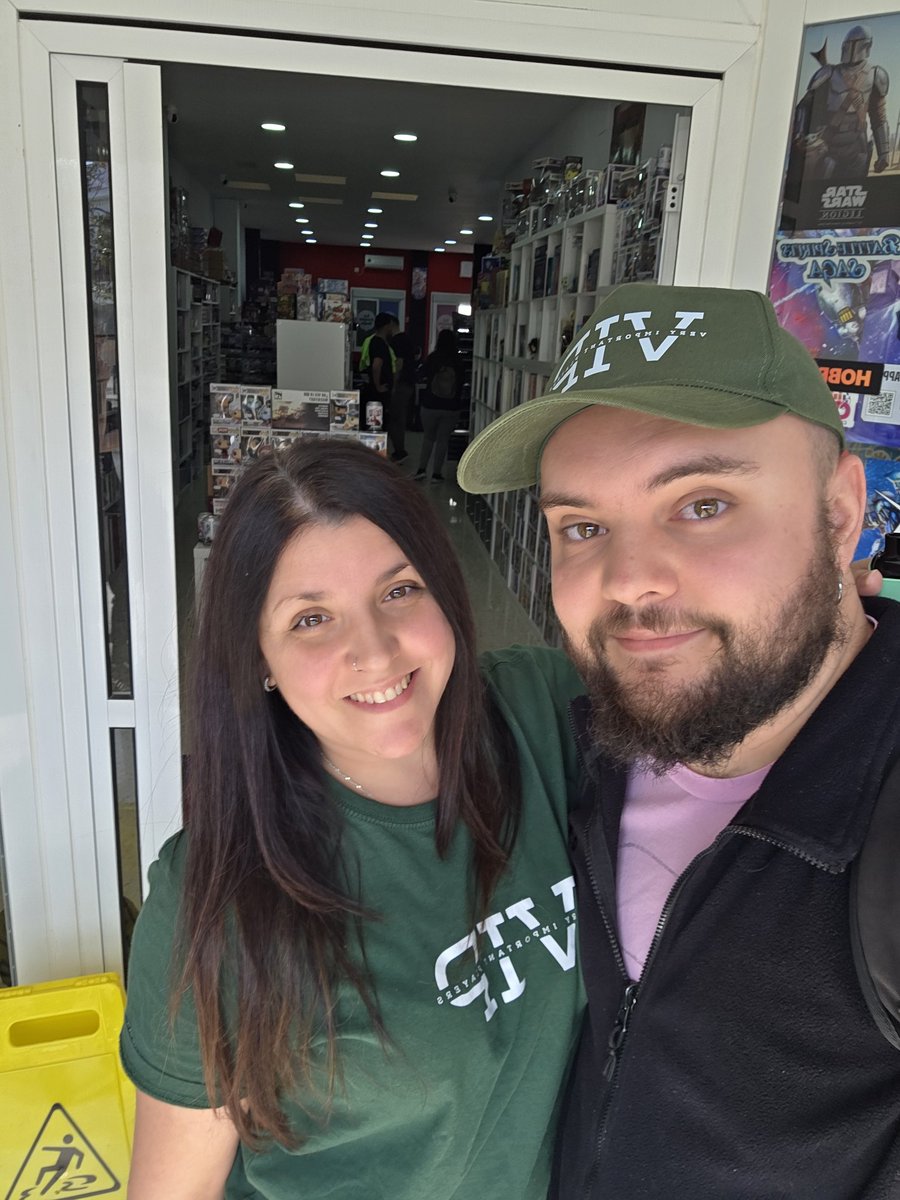 Mariluz Garcia tweet media