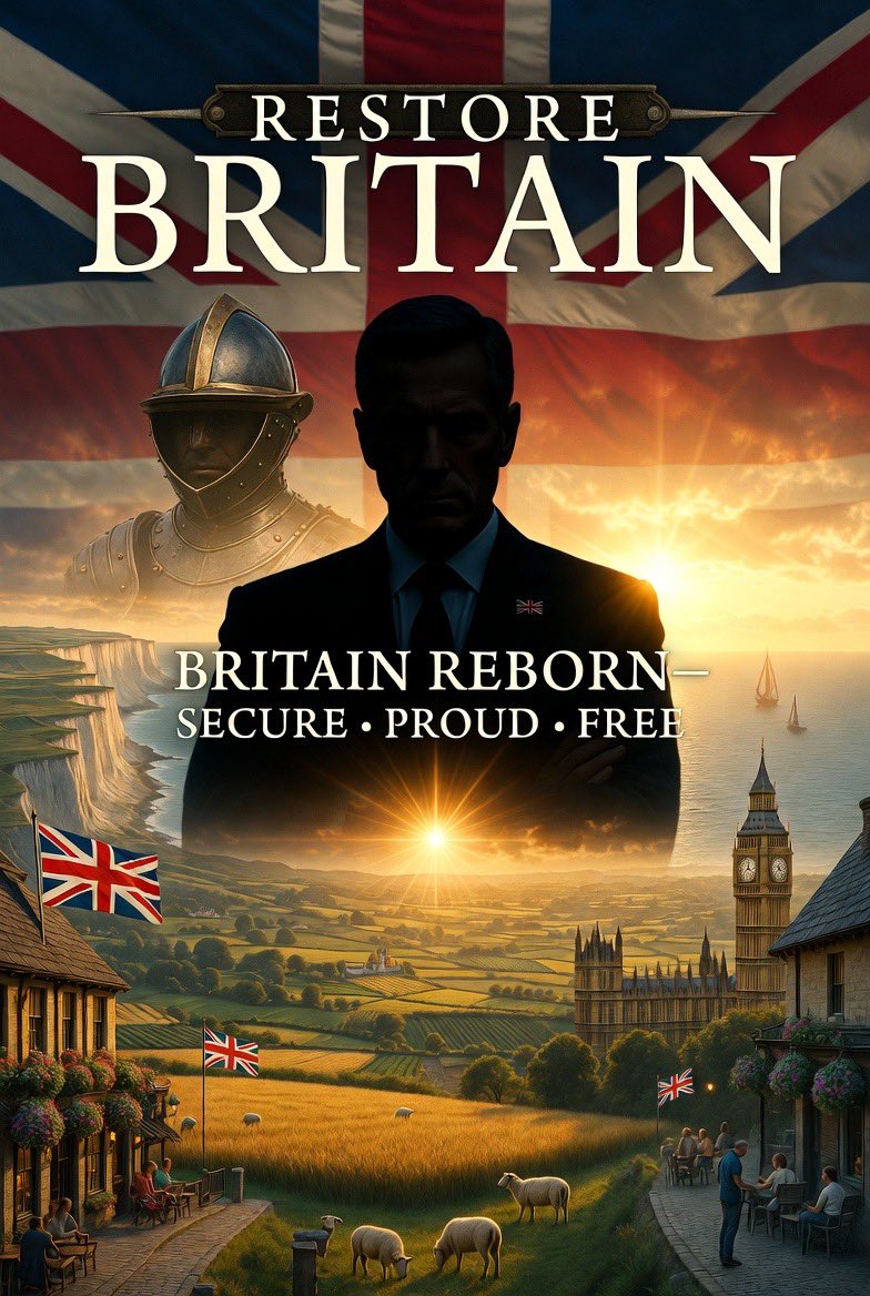 Greg Parnell tweet media