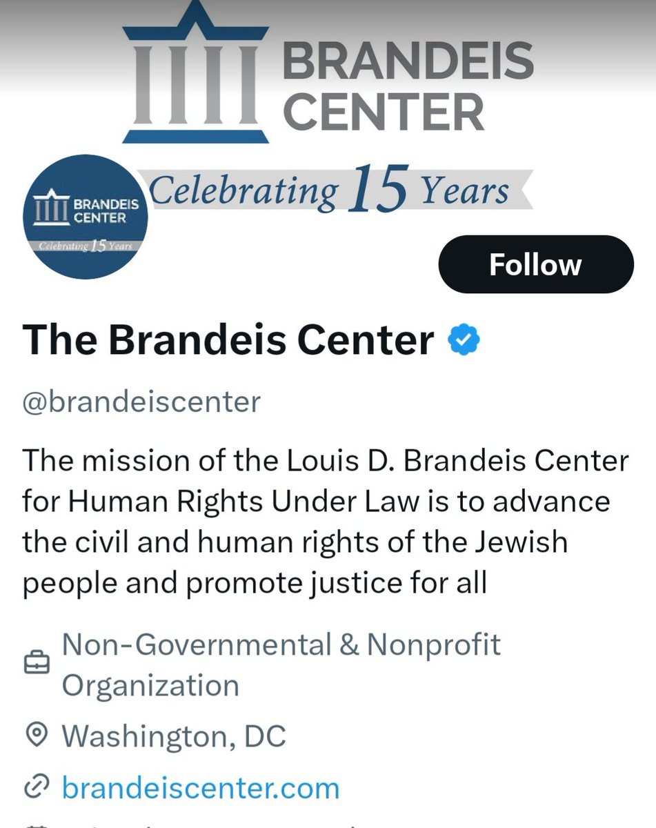 Joel M. Petlin tweet media