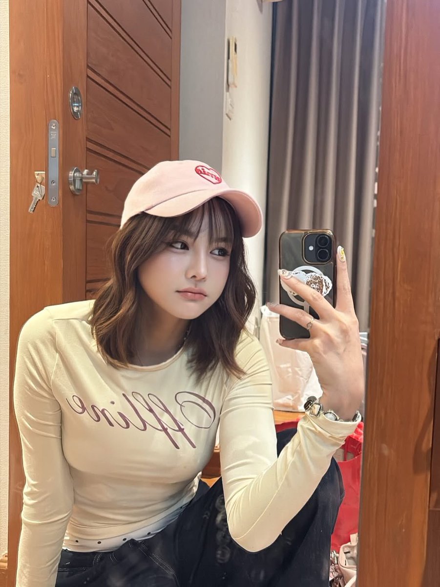 norpors🧚🏻‍♀️✨ tweet media