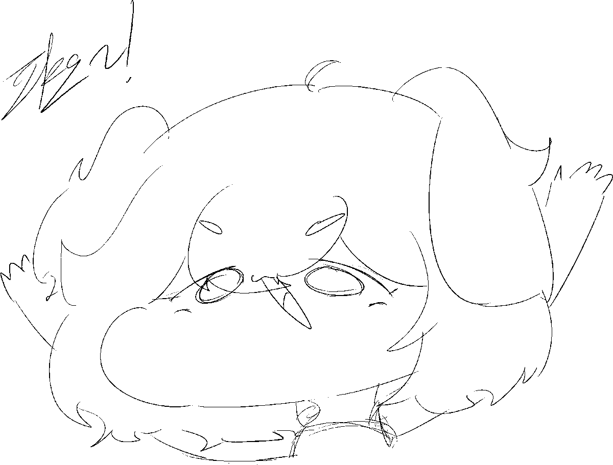 흰흰호랭이(루드애호가) tweet media