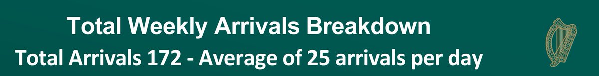 Limitless⚡️🧡 tweet media