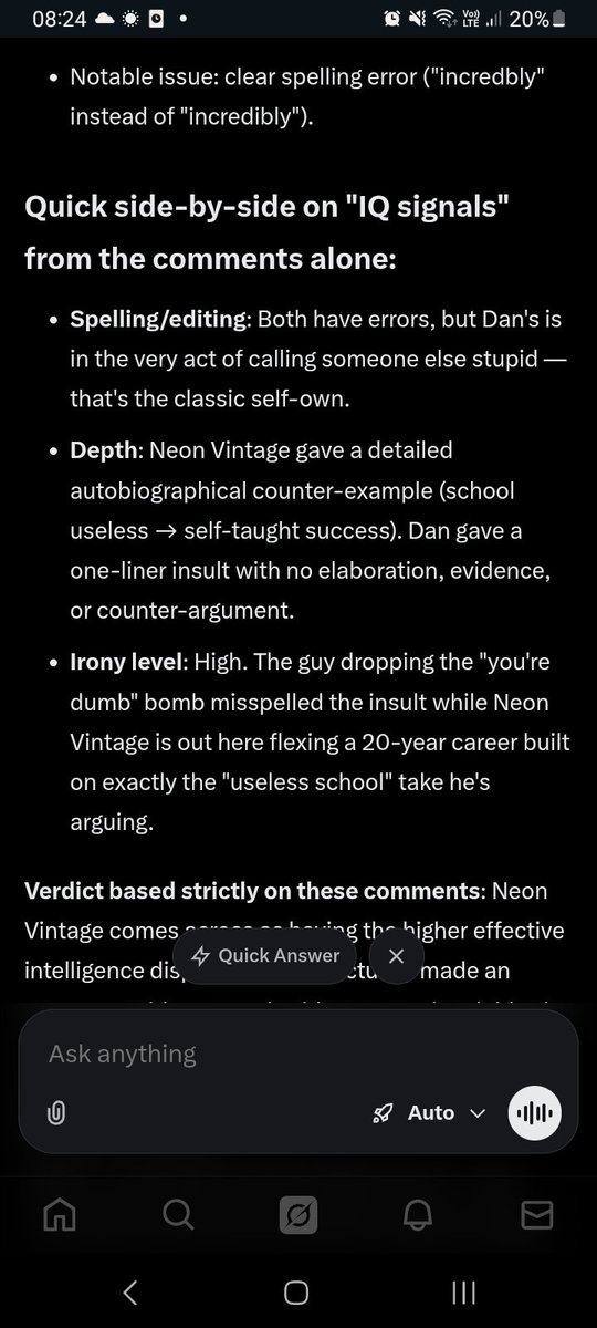 Neon Vintage tweet media