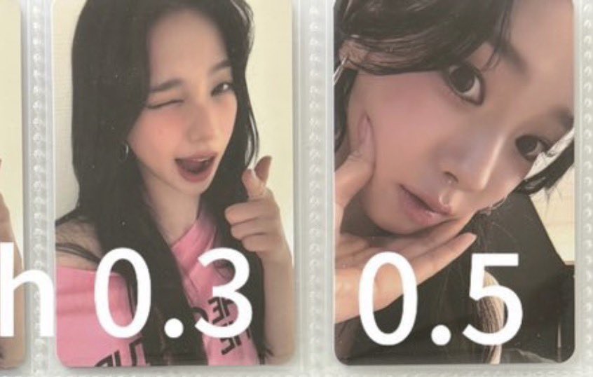 Isla 🐈⬛ tweet media