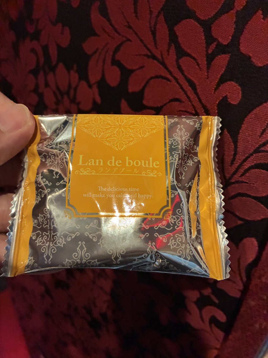 たまき tweet media