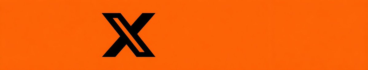 بوح 𓃵 tweet media