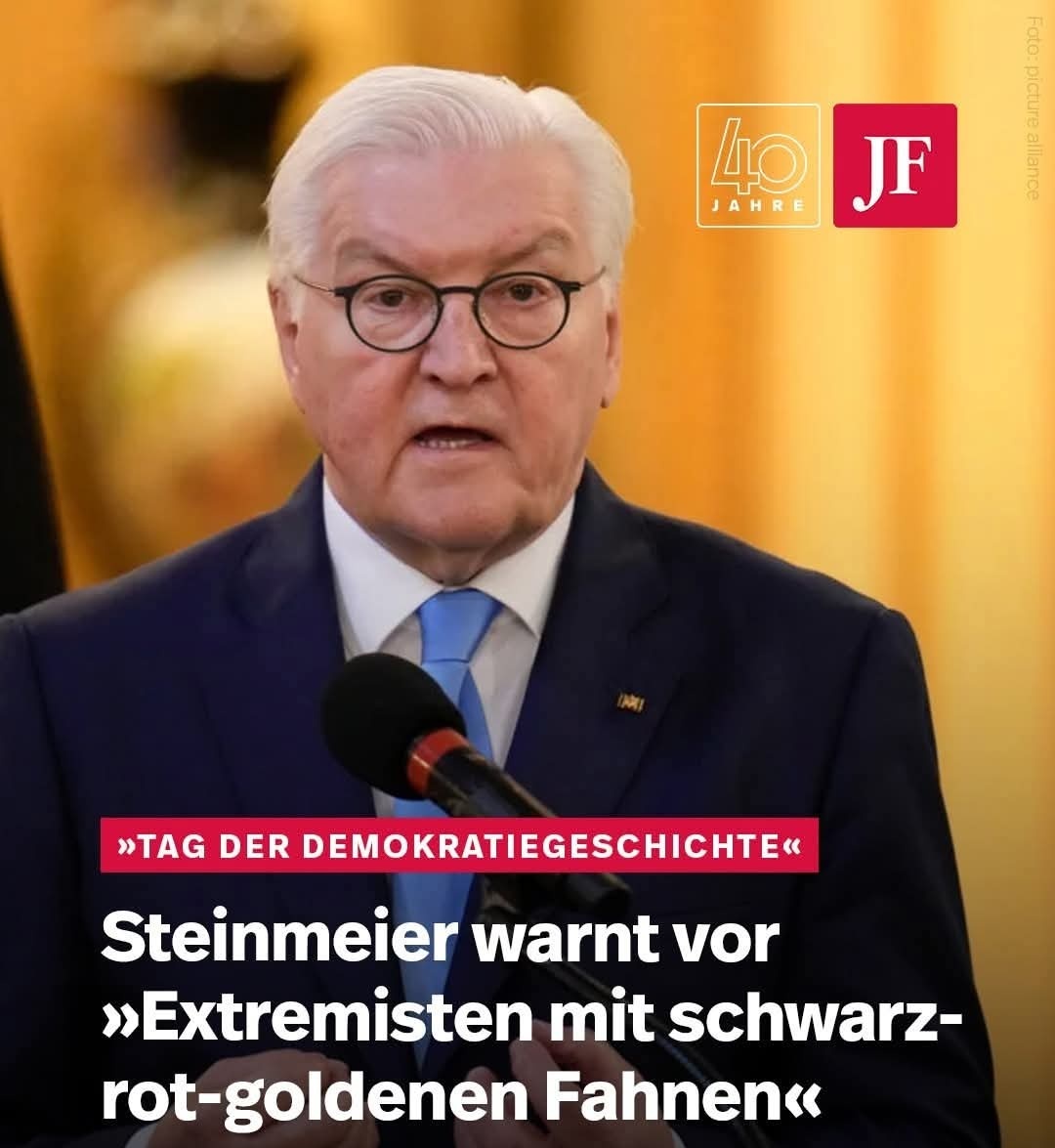 Die blaue Stewardess 2.0 tweet media