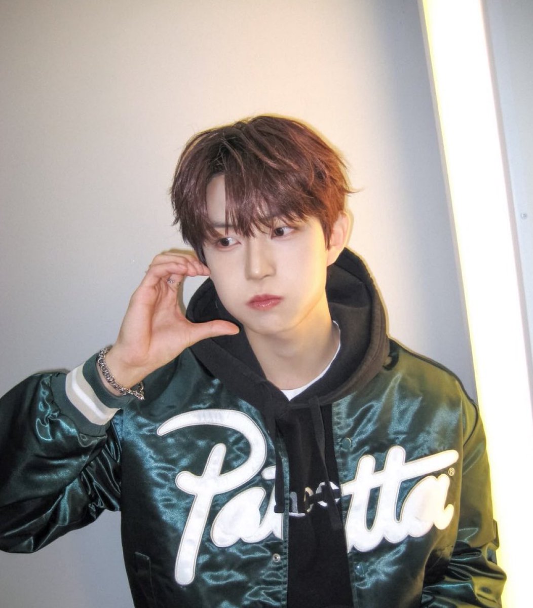 iheartgeonwoo's tweet photo. Harassment must end. WAKEONE, take action and protect Geonwoo’s safety and reputation immediately.

WE STAND WITH GEONWOO
#WakeoneProtectGeonwoo
#웨이크원_고소공지_올려
#WakeoneProtectYourArtist
#웨이크원_아티스트_보호해
@wakeone_offcl @ALD1_official https://t.co/X7WdOD7LWt