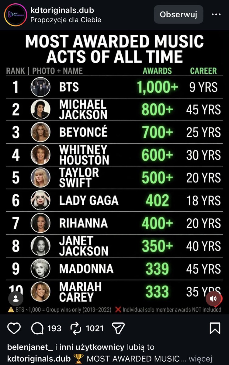 $imon 𐚁 tweet media