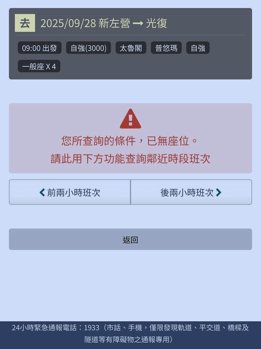 ARunnersLife82's tweet photo. 每一次品尝煎饺都仿佛是一场盛宴，甜而不腻，令人欲罢不能。 https://t.co/zs4SEudmYU