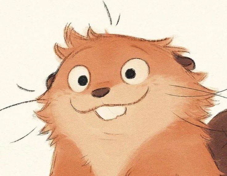 -ˋˏ gamak🍥🖋️ ˎˊ- tweet media