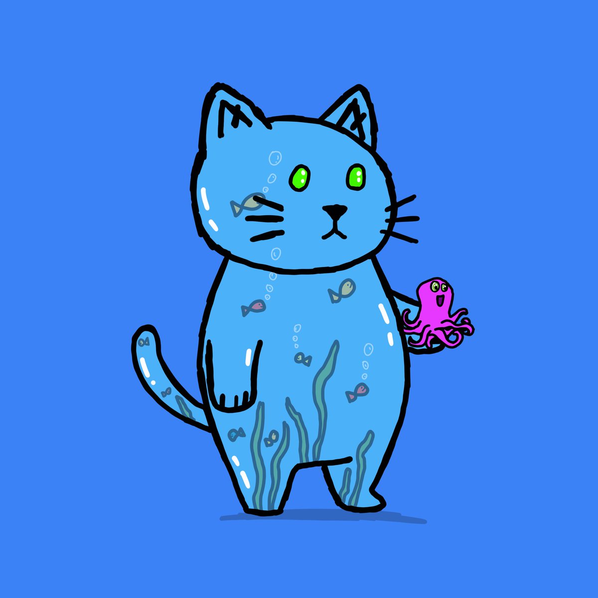 HippieNerdFarmer tweet media