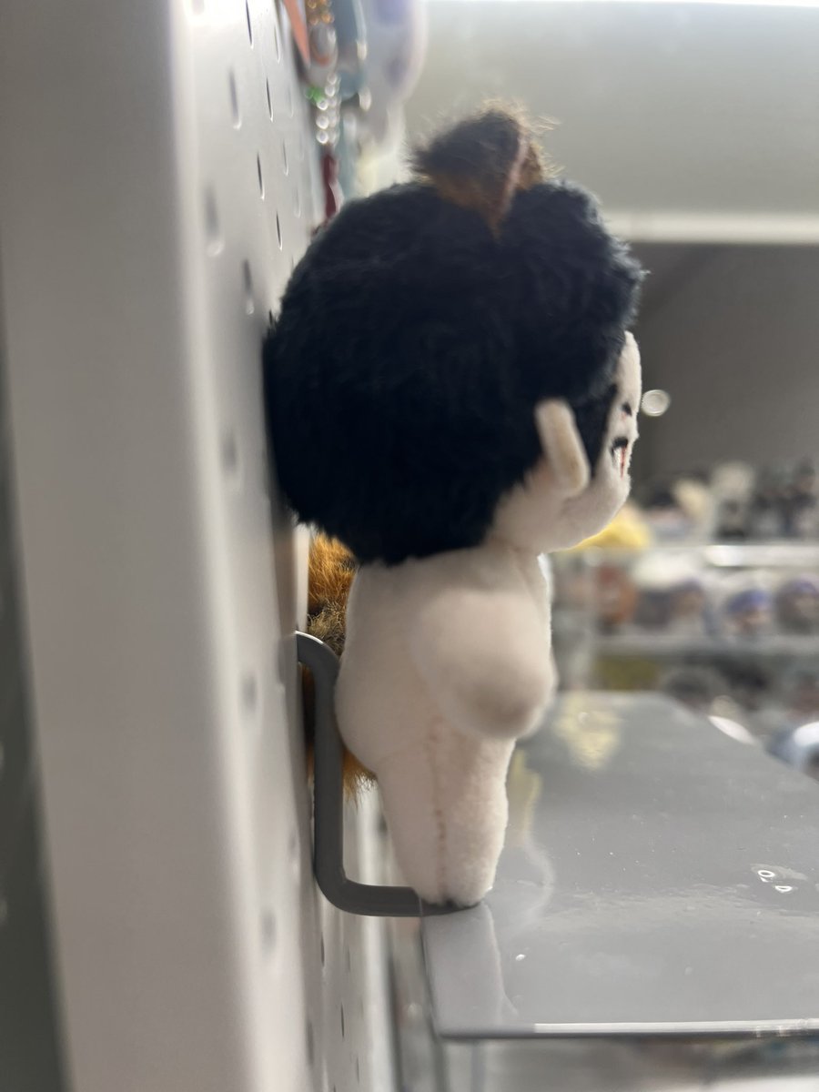 루삥뽕 tweet media