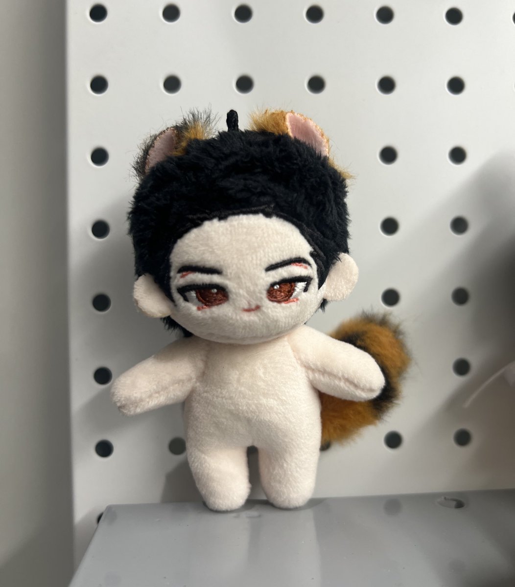 루삥뽕 tweet media