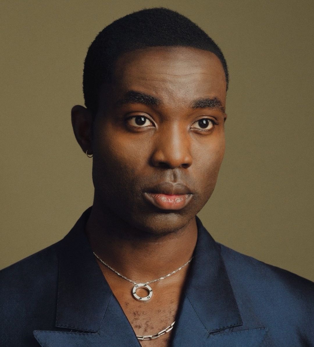 Cine Updates tweet media