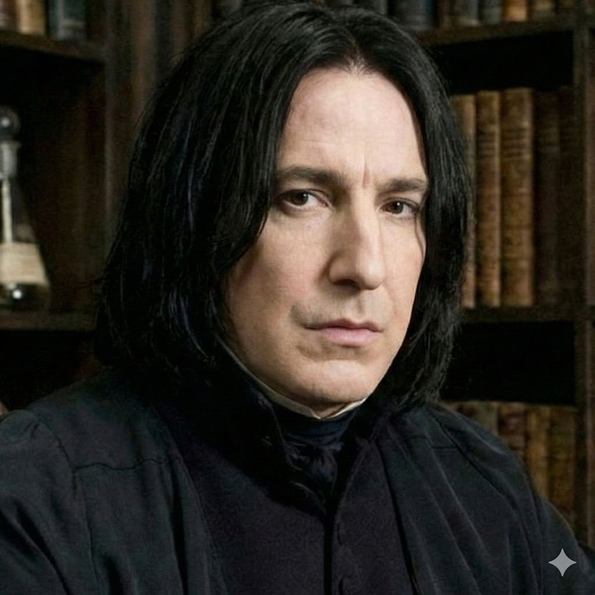 Cine Updates tweet media