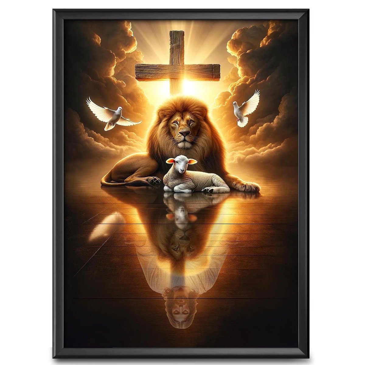 Rosanna Devita tweet media