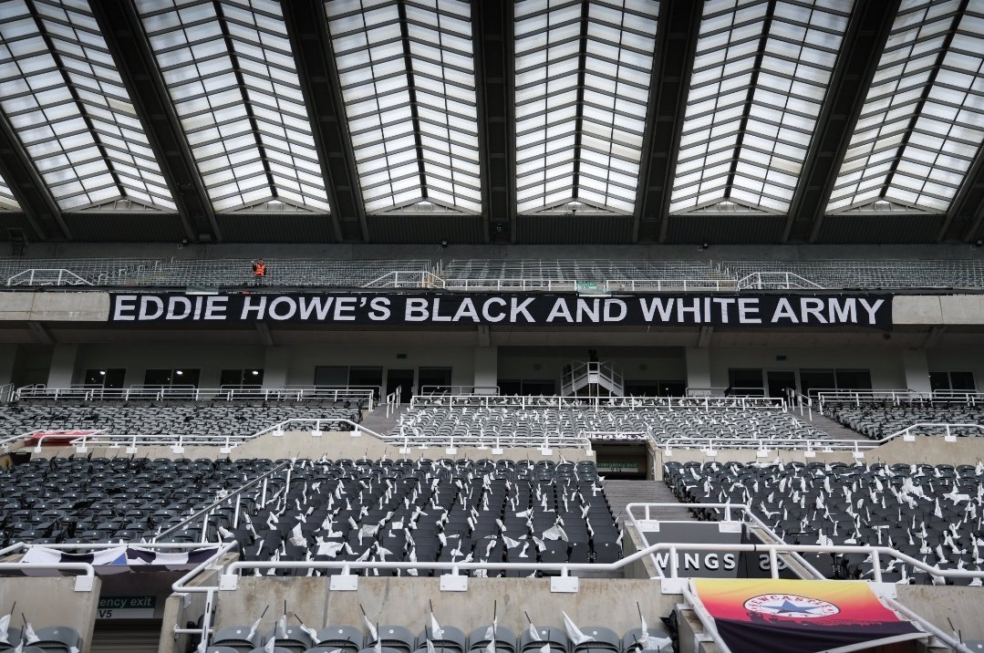 Stephanie tweet media