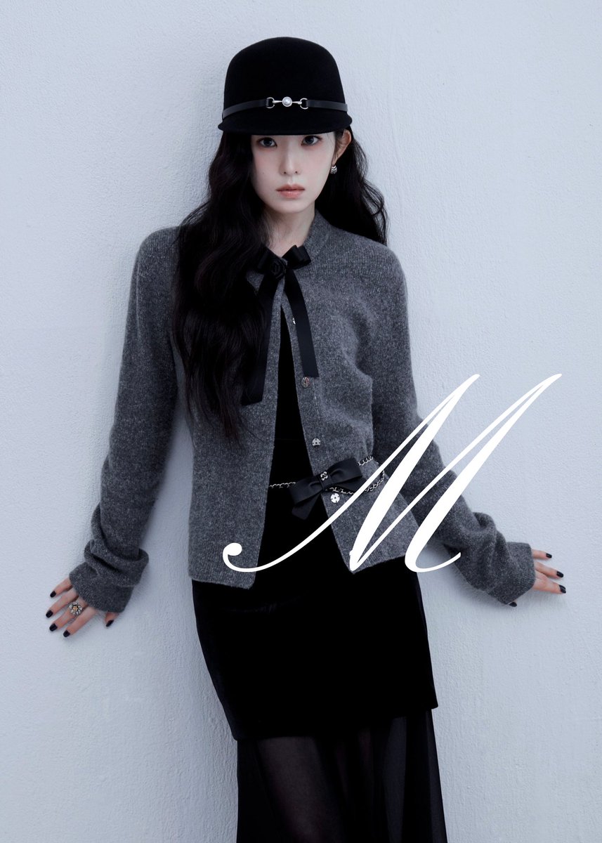 24K. Cici Teye tweet media