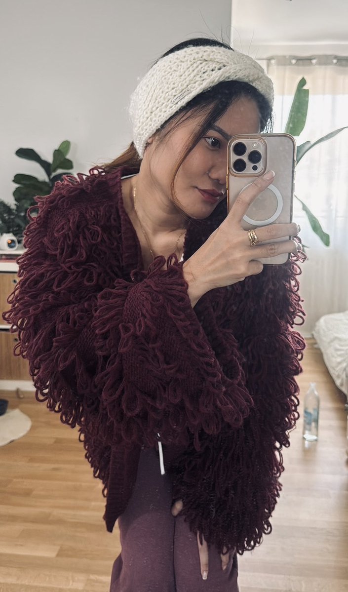 Asian Goddess Ryka👸🏻 tweet media