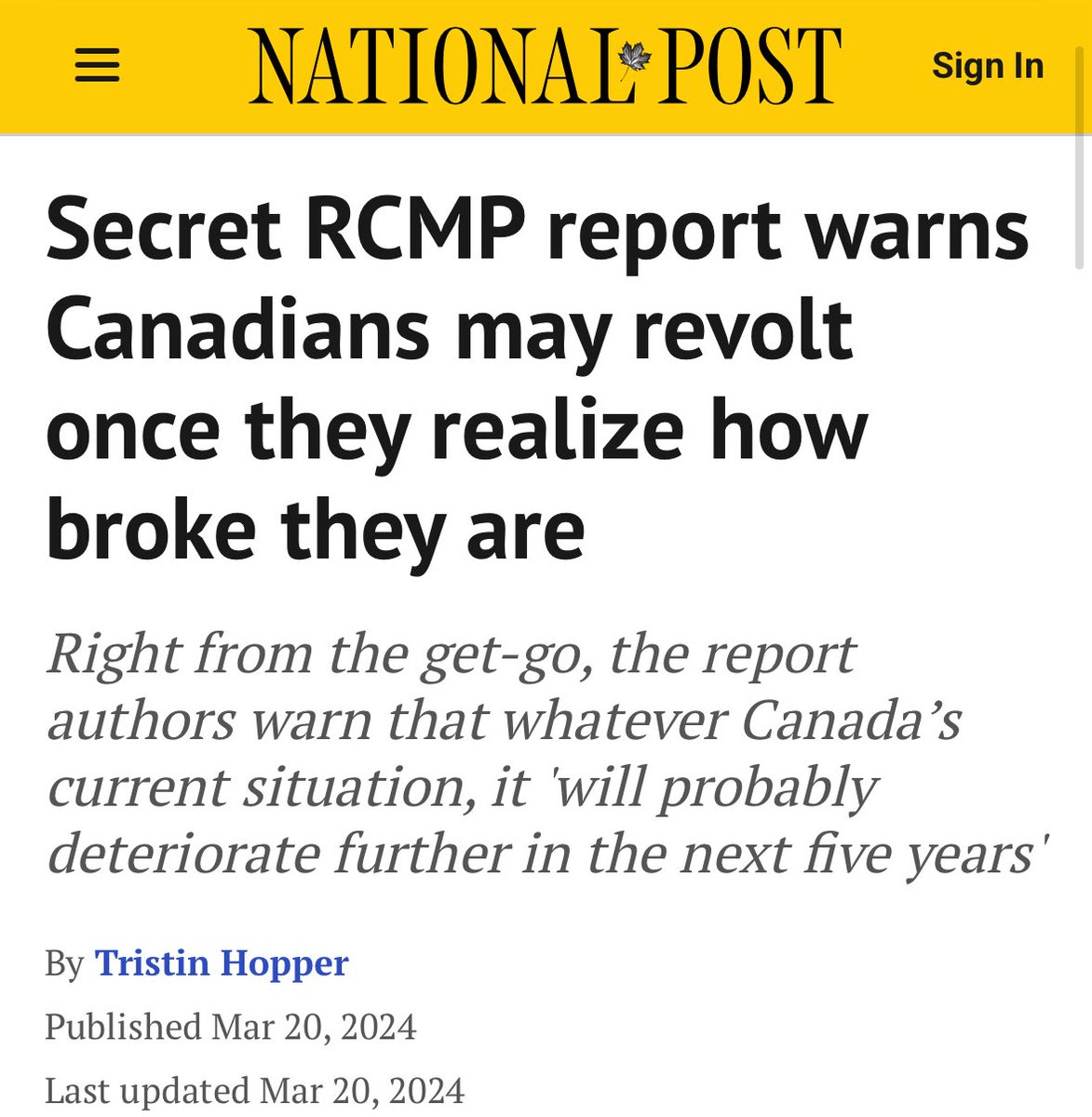 John-Paul Berg tweet media