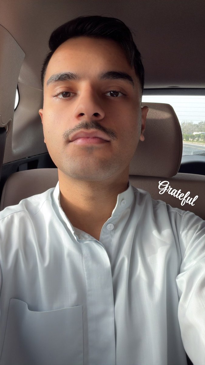 1AT 🇰🇼 tweet media
