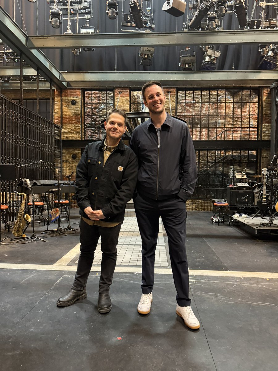 Erron Gordon tweet media